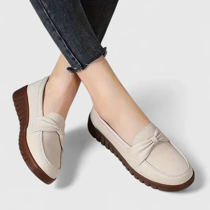 MAU | LOAFERS