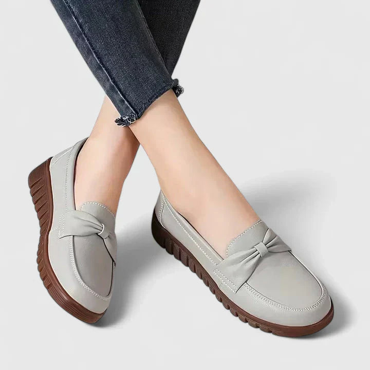 MAU | LOAFERS
