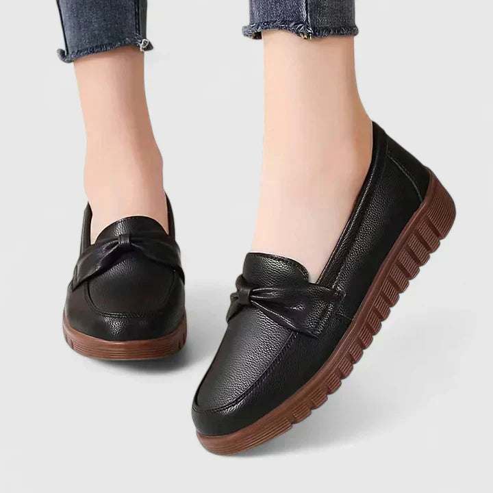 MAU | LOAFERS