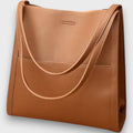 Marisse – Classic Shoulder Bag