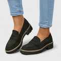 VOX | LOAFERS