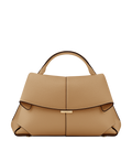 Mokki - Textured Ocher