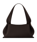 ALMA Tote – East West | Ebony