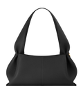 ALMA Tote – East West | Black