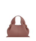 ALMA Tote – Mini | Blush