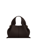 ALMA Tote – Mini | Ebony