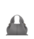 ALMA Tote – Mini | Stone