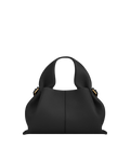 ALMA Tote – Mini | Black