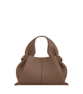 ALMA Tote – Mini | Root