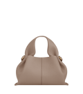 ALMA Tote – Mini | Taupe