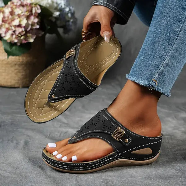 Verna | Sandal