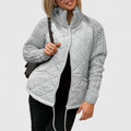 Josie - Stylish Outerwear